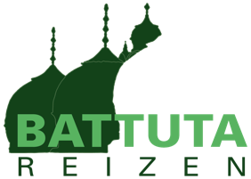 Battuta_logo