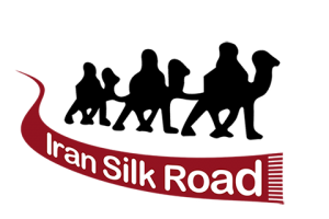 Iran Silk Road