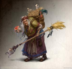 baba-yaga-