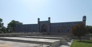 khudaya-khan-palace-kokand-